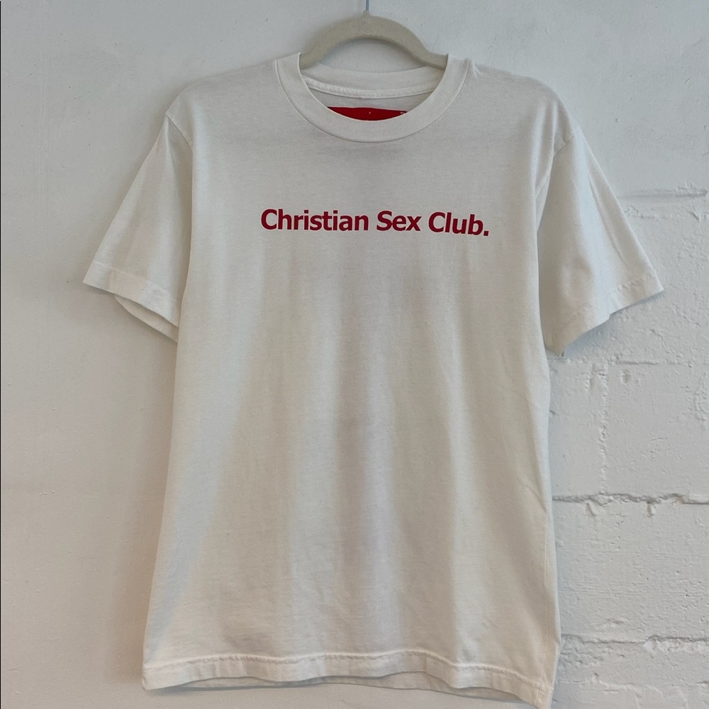 Graphic T-Shirt